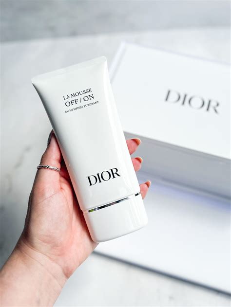 programme fidelite dior|dior my exclusive loyalty.